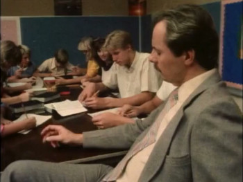 Murderlust (1985) download