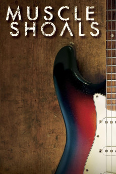 Muscle Shoals (2013) download