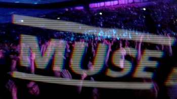 Muse - Live at Rome Olympic Stadium (2013) download