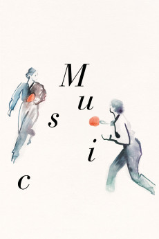 Music (2023) download