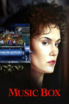 Music Box (1989) download