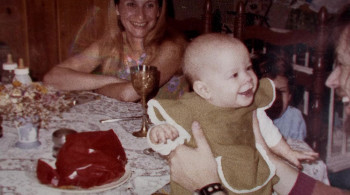 Music Box Jagged (2021) download