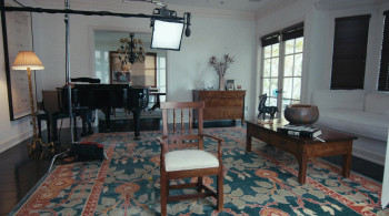 Music Box Listening to Kenny G (2021) download