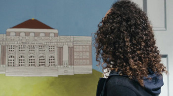 Music Box Listening to Kenny G (2021) download