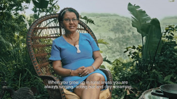 Music Is My Life - Joseph Shabalala and Ladysmith Black Mambazo (2023) download