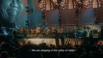 Music Is My Life - Joseph Shabalala and Ladysmith Black Mambazo (2023) download