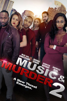 Music & Murder 2 (2021) download