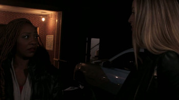 Music & Murder 2 (2021) download