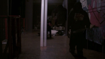 Music & Murder 2 (2021) download