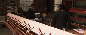 Must Love Dogs (2005) download