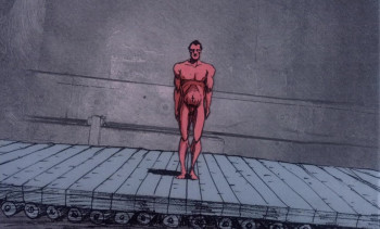 Mutant Aliens (2001) download