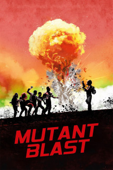 Mutant Blast (2018) download