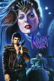 Mutant War (1988) download