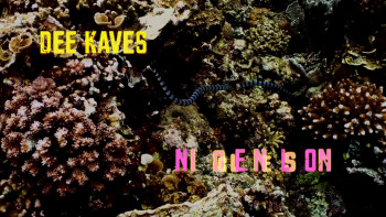 Mutants of Nature Cove (2024) download