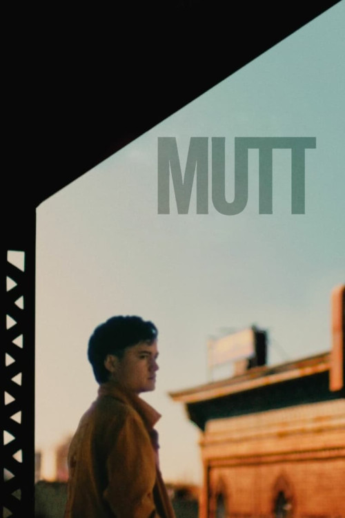 Mutt (2023) download
