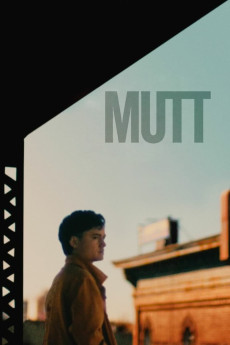Mutt (2023) download
