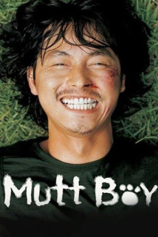 Mutt Boy (2003) download