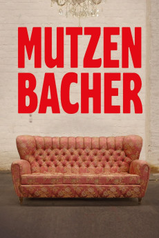 Mutzenbacher (2022) download