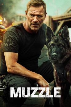 Muzzle (2023) download