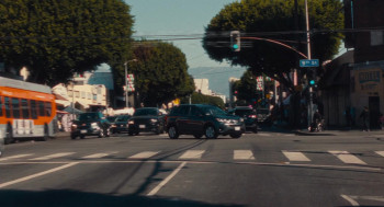 Muzzle (2023) download