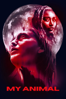 My Animal (2023) download