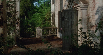 My Best Friend Is a Vampire (1987) download