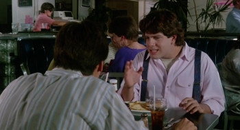 My Best Friend Is a Vampire (1987) download