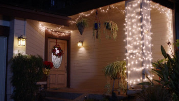 My Best Friend's Christmas (2019) download