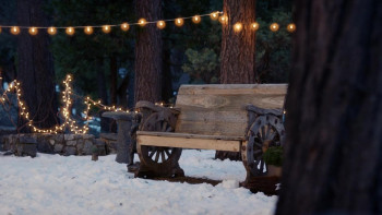 My Best Friend's Christmas (2019) download