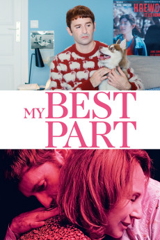 My Best Part (2020) download