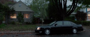 My Big Fat Greek Wedding 2 (2016) download