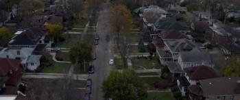 My Big Fat Greek Wedding 2 (2016) download