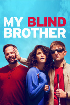 My Blind Brother (2016) download
