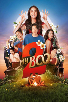 My Boo 2 (2025) download