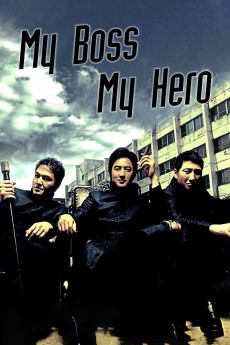 My Boss, My Hero (2001) download