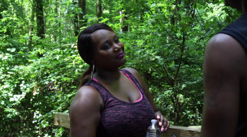 My Brother's Keeper (2021) download