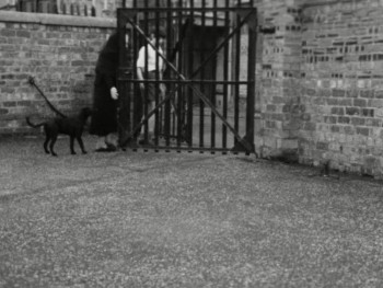 My Childhood (1972) download