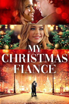 My Christmas Fiancé (2022) download
