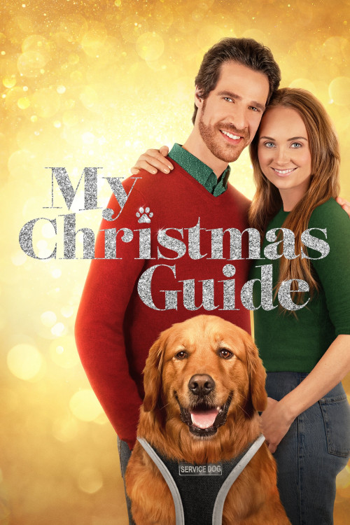 My Christmas Guide (2023) download