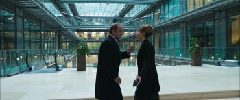 My Cousin (2020) download