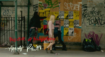 My Dead Boyfriend (2016) download