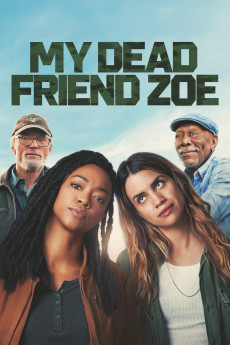 My Dead Friend Zoe (2024) download