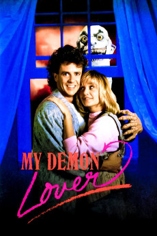 My Demon Lover (1987) download