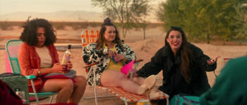 My Divorce Party (2024) download