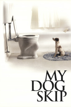 My Dog Skip (2000) download