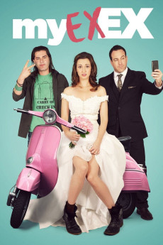 My Ex-Ex (2015) download