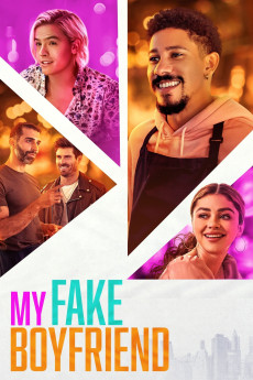My Fake Boyfriend (2022) download