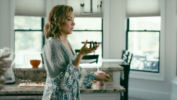 My Family's Killer Affairs (2025) download