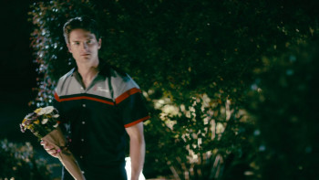 My Family's Killer Affairs (2025) download