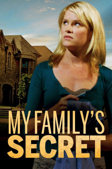 My Family's Secret (2010) download